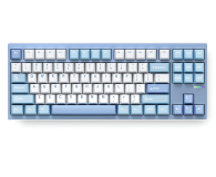 MCHOSE GX87-A2 - 1336008 - zdjęcie 1